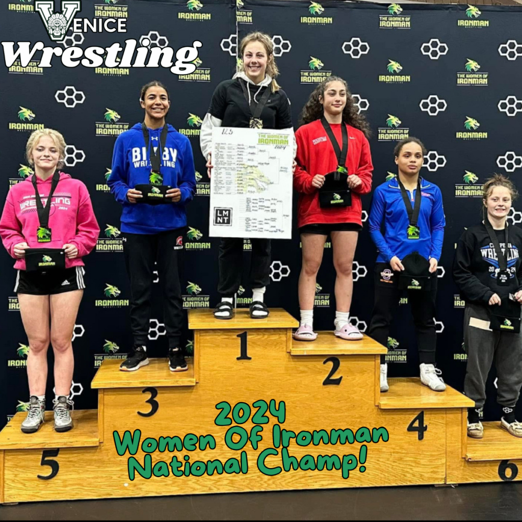 2025 District Duals Champion s.png 2