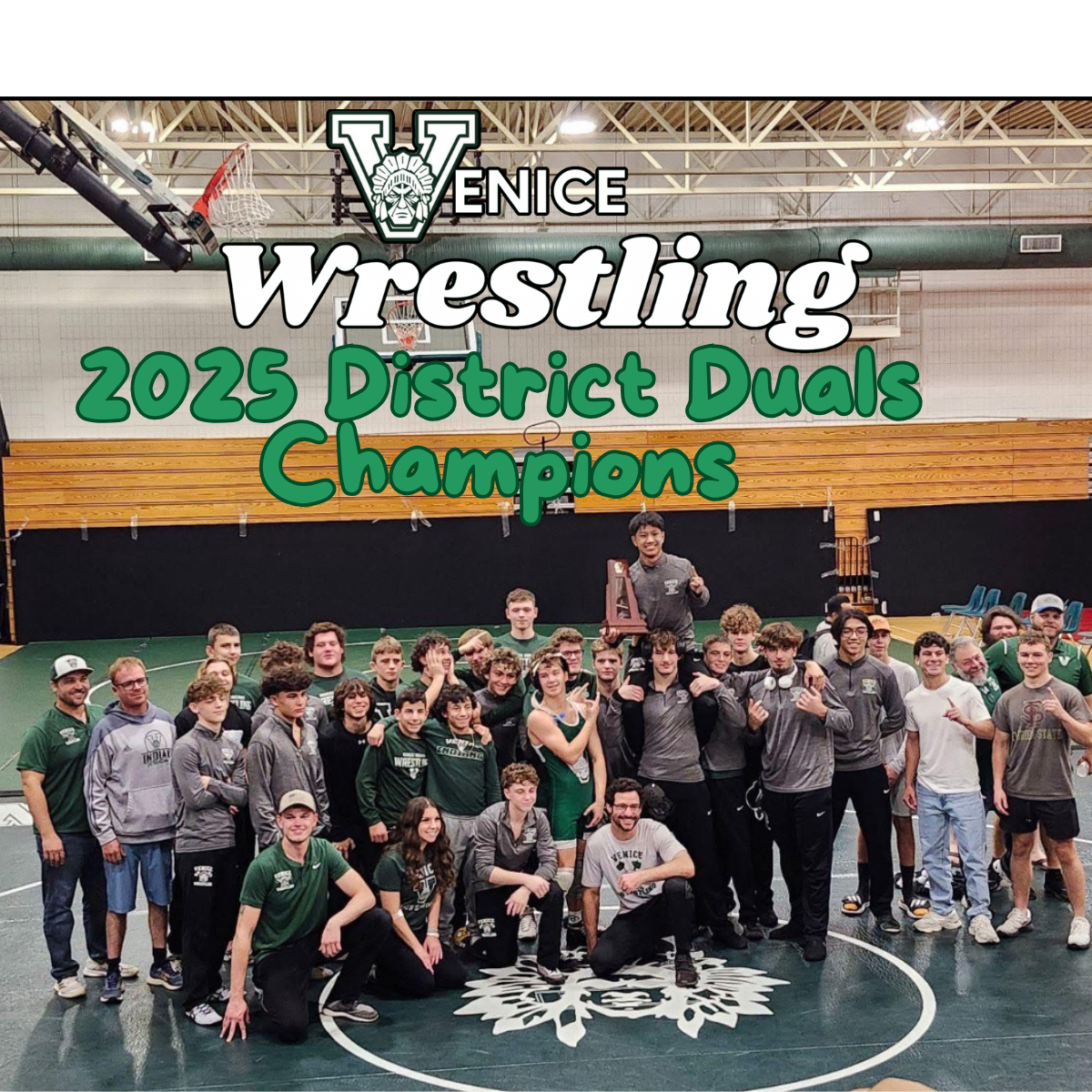 2025 District Duals Champion s.png