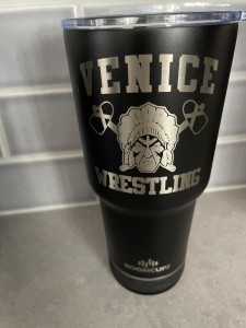 426427593_10160958290721351_6045048658595977638_n