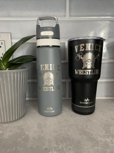 426613483_10160958290686351_2458966001410965575_n