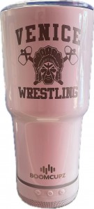 426627018_10160958281846351_3509438957816367021_n